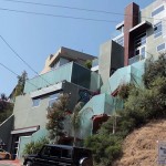 864847-chris-brown-039-s-home