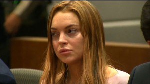 Lindsay-Lohan-in-court--March-2013-jpg