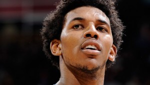 NickYoung