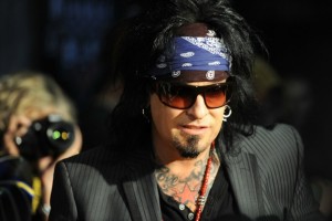Nikki-Sixx