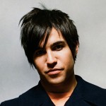 Pete Wentz