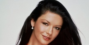 Catherine Zeta-Jones has checked out of rehab