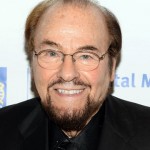 gty_james_lipton_jef_130529_wmain