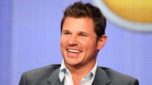 2011 Summer TCA Tour - Day 6