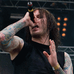 tim-lambesis