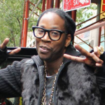 2chainz