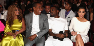 beyonce-and-kim-kardashian