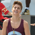 bieberr