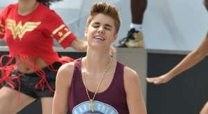 bieberr
