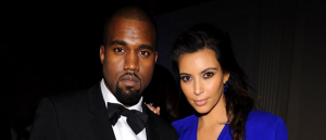 kimka