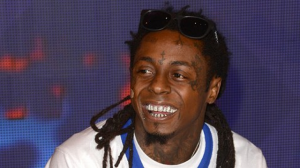 lilwayne