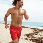 manganiello3