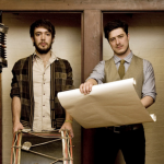 mumford