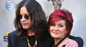 ozzy