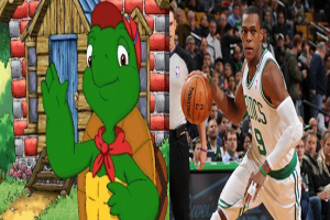rondo