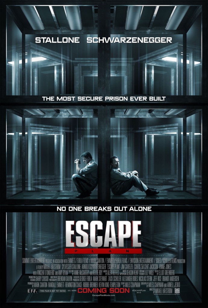 escape-plan-poster1