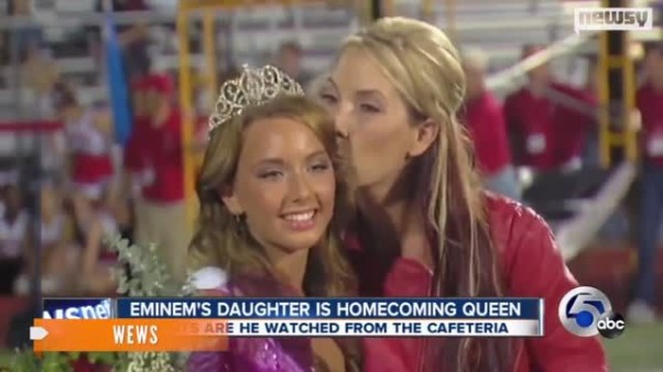 Eminem_s_Daughter_Crowned_Homecoming_Queen-602x338