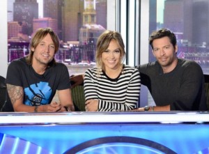 American-Idol-2014-Judges