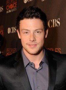 cory-monteith-file-photos