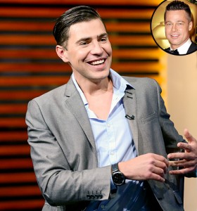 1401802655_vitalii-sediuk-brad-pitt-interview-467