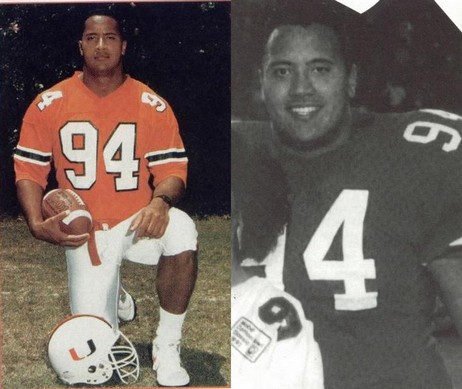 dwayne-johnson-the-rock-before-and-after-transformation