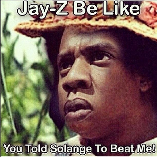 uptown-jay-z-meme-you-told-solange-to-beat-me