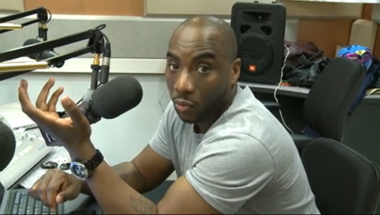 Charlamagne51