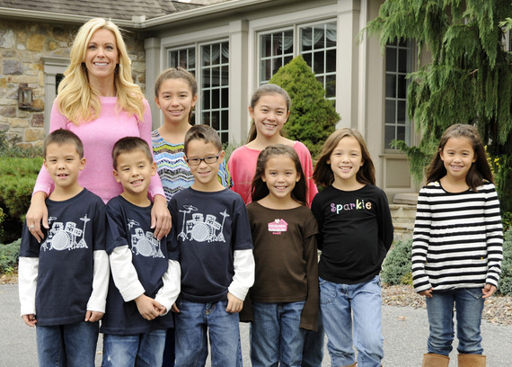 Kate-Gosselin-and-her-kids
