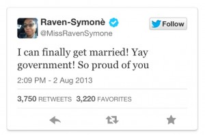 Raven-Symone-tweet