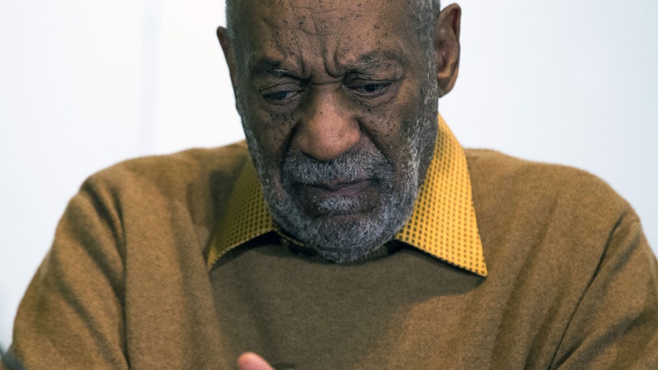 COSBY-2