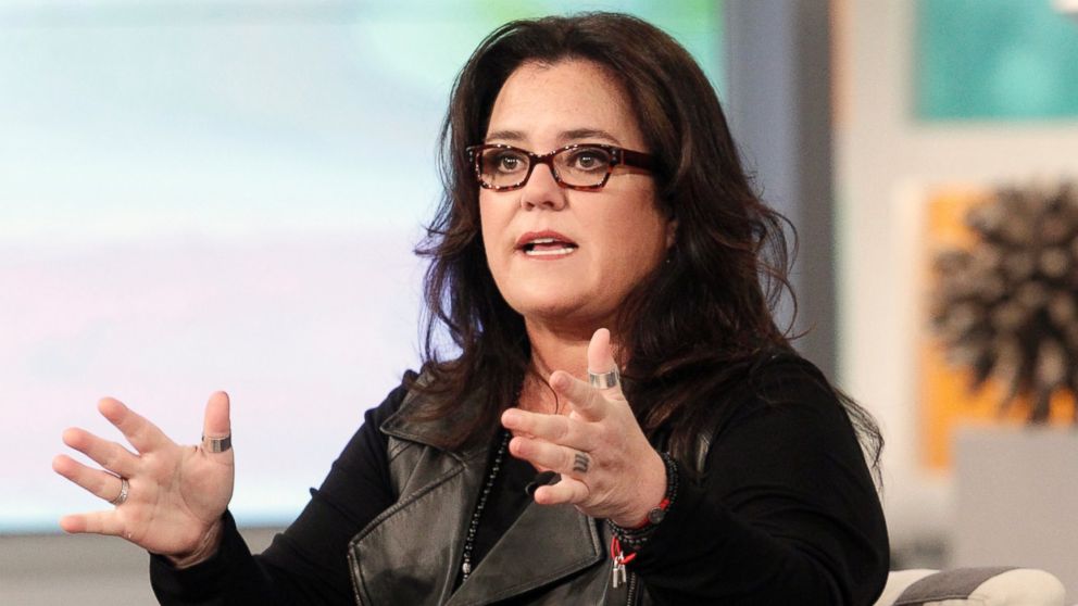 ABC_rosie_odonnell_the_view_sk_140915_16x9_992
