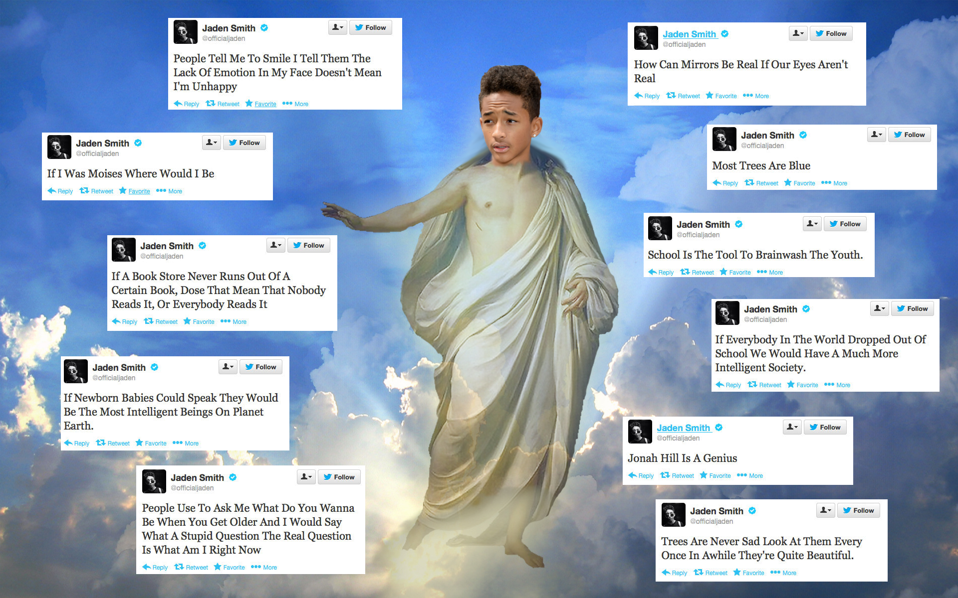 11apr2015-jaden-smith-quotes.png