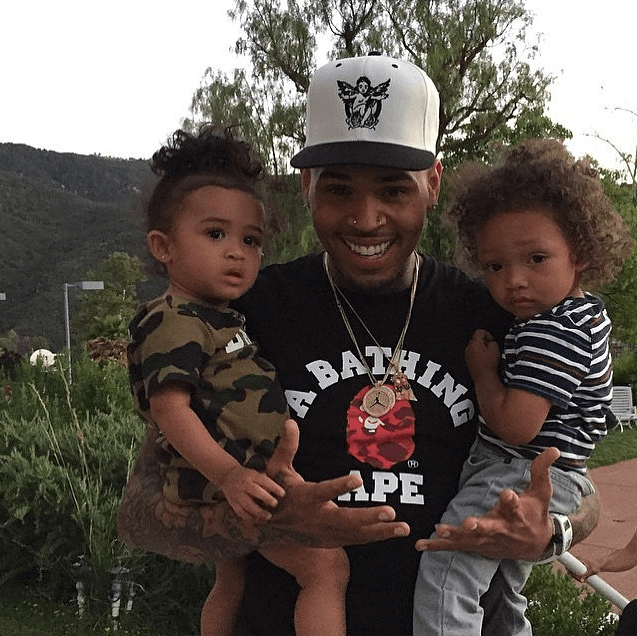 Fathers-Day-Chris-Brown-Royalty-Birthday-Party-4