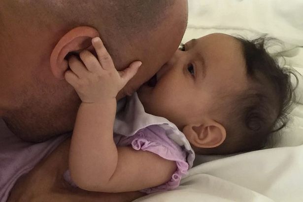Vin-Diesel-shares-a-picture-of-him-hugging-his-daughter 12aug2015