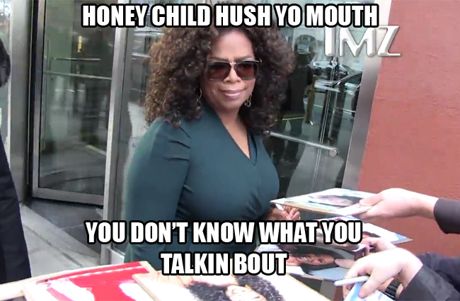oprah-t-i-honey-child-meme