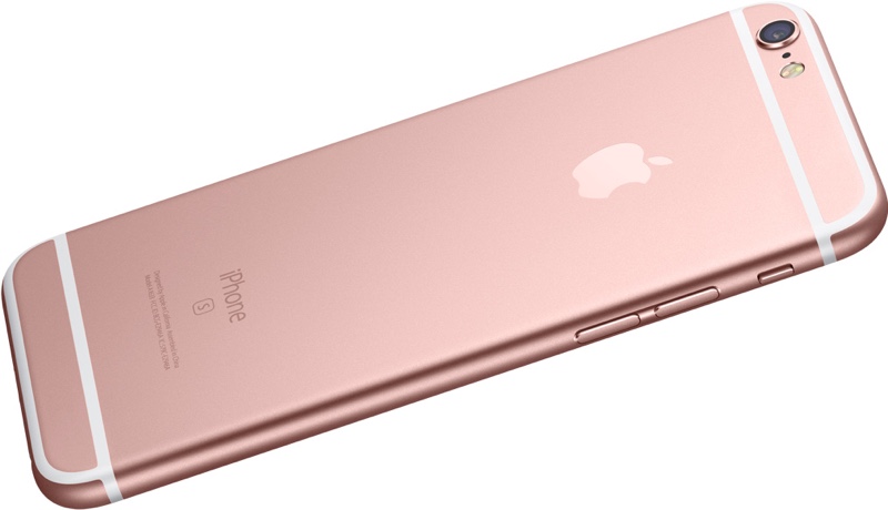 iphone-6s-rose-gold-small