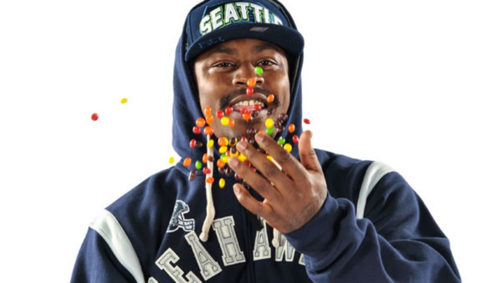 marshawn-lynch-seahawks-ftr-012315jpg_r7vct4ctoajx17srrjmf09ul6