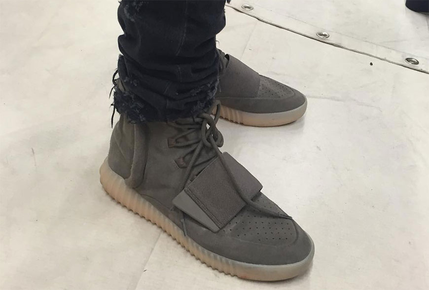 adidas-yeezy-boost-750-brown-release-date-1 - 17APR2016