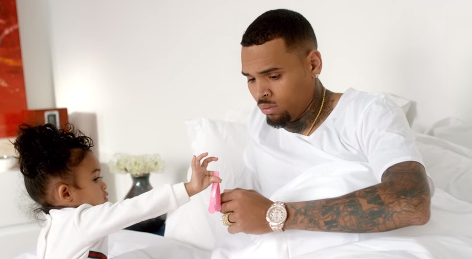 chris-brown-little-more-music-video-with-daughter-royalty