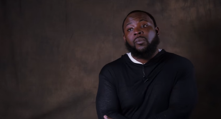 Taxstone-Says-2Pac-amp-Cam039Ron-Are-quotRatsquot-For-Giving-Details-About-Their-Shootings-Video