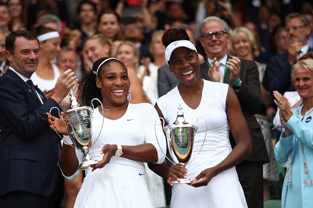 Serena-and-Venus-Williams1