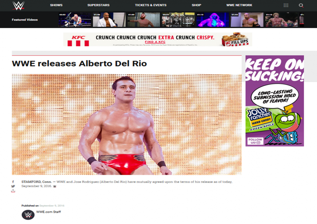 wwe-releases-del-rio
