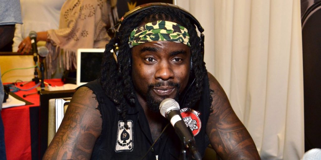 091516-music-wale-shares-a-photo-of-his-baby-girl-s-face-and-she-s-beautiful