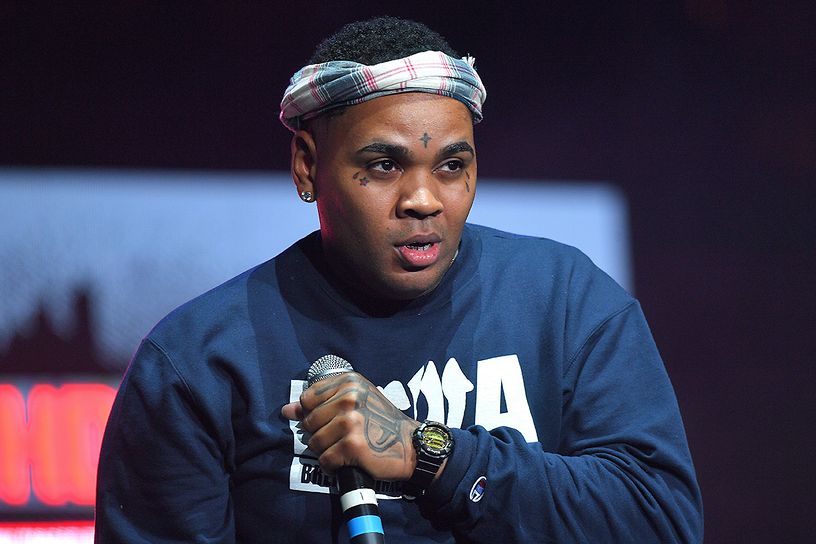 kevin-gates-birthday-bash-atl-the-heavyweights-of-hip-hop-live-in-concert