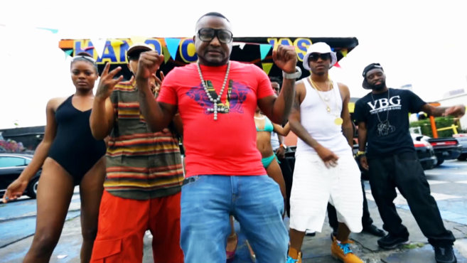 Shawty Lo's Daughter Blasts Claims Father Had Pills, Money Taken From His  Body - theJasmineBRAND