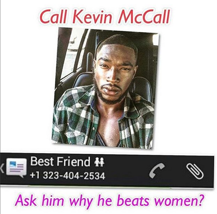 kevin-mccall-number