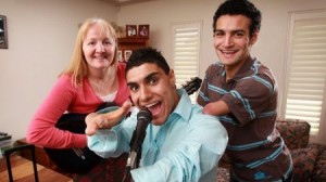 emmanuel-kelly-ahmed-moira-kelly-300x168.jpg