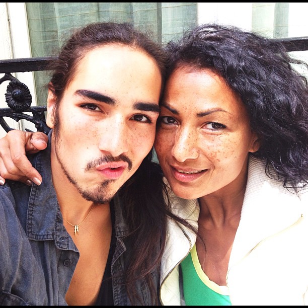 willy cartier wikipedia