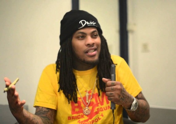 waka flocka mixtape 2015 waka flocka mixtape 2015