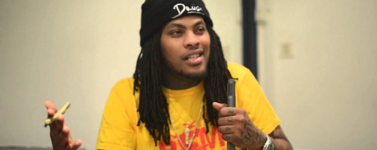 waka flocka mixtape moneky waka flocka mixtape moneky